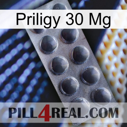 Priligy 30 Mg 30